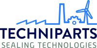 Techniparts