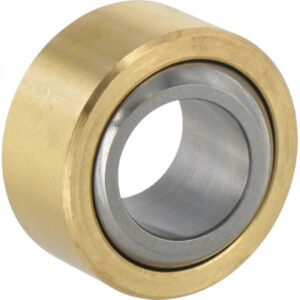 Joint bearings